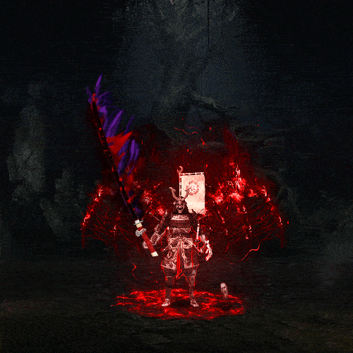 1.gif