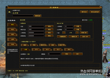 P8XS3)C~~JZ99V(%4H5H8IS.png