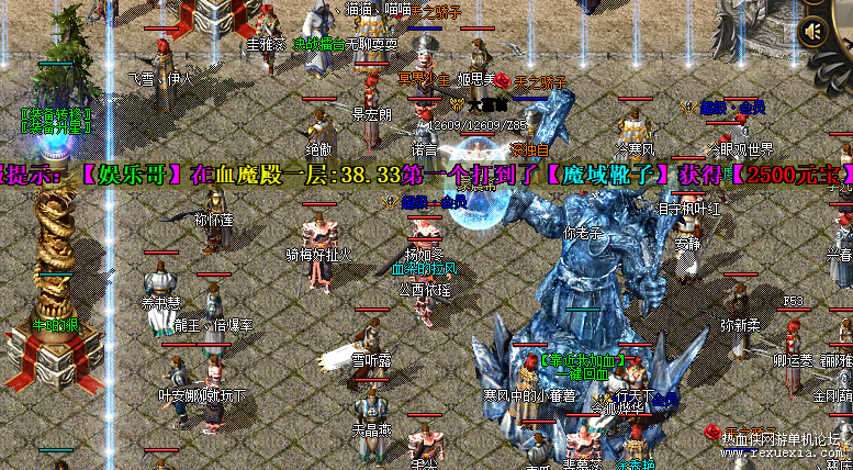 852fd52b-48cd-4662-9e8f-f0ff6d27b101.png