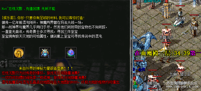 4.png
