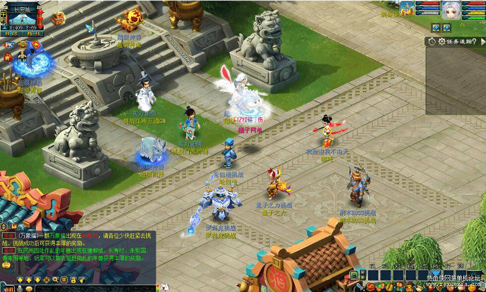 QQ��ͼ20260816125028.jpg