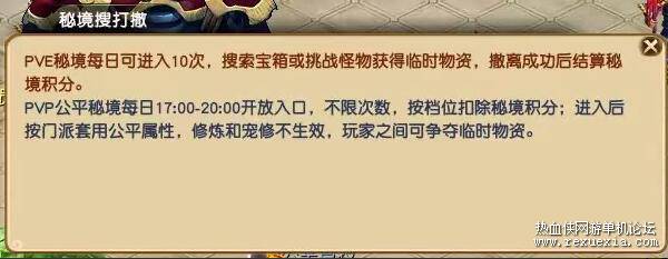 QQ��ͼ20260816125527.jpg