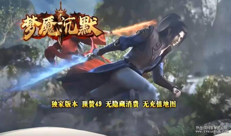 QQ��ͼ20260818084410.jpg