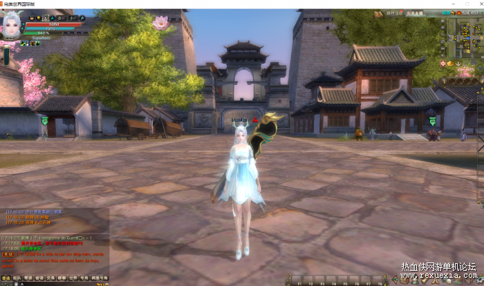 090257exhgudhy88gu7gtc.png.thumb.jpg
