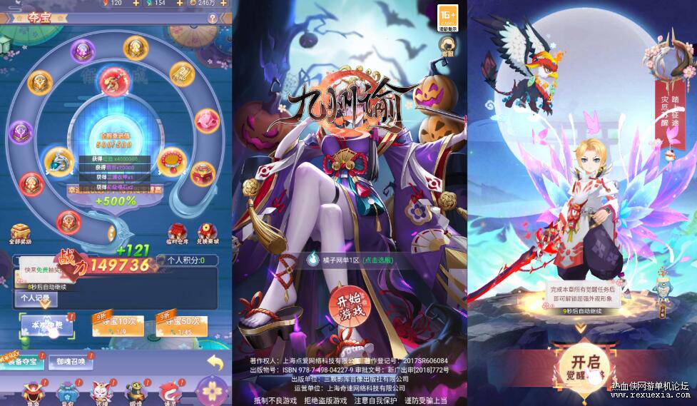 QQ��ͼ20260822141217.jpg