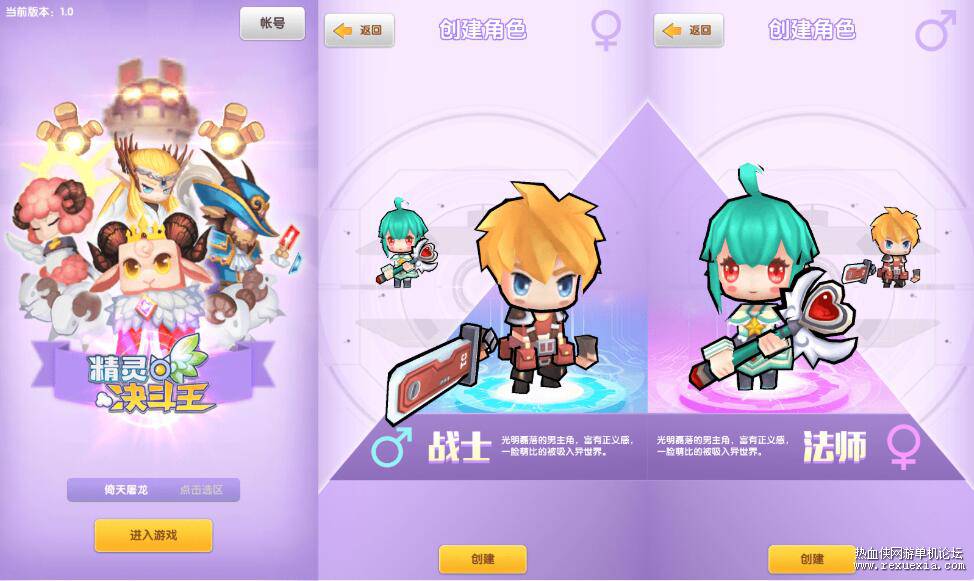 QQ��ͼ20260822141516.jpg