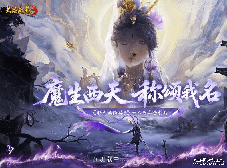 QQ��ͼ20260822141728.jpg
