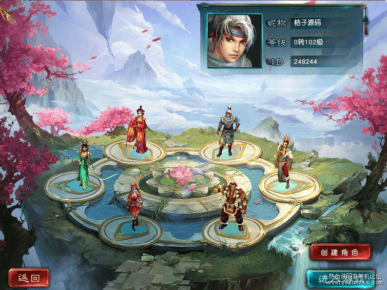 QQ��ͼ20260822141748.jpg