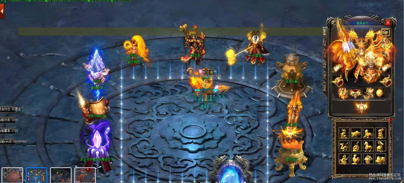 QQ��ͼ20260824094815.jpg
