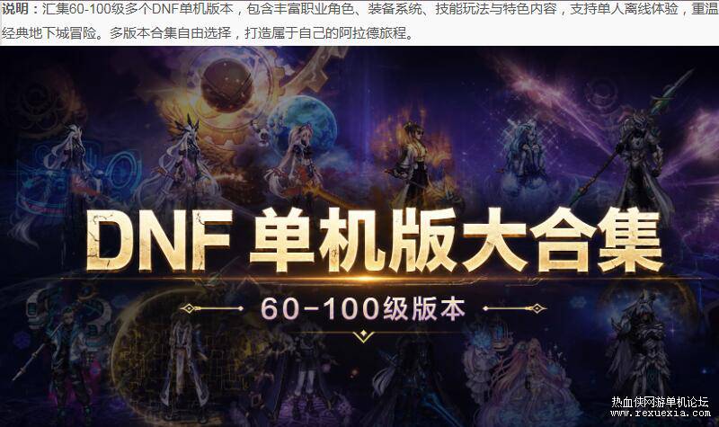QQ��ͼ20260831092101.jpg
