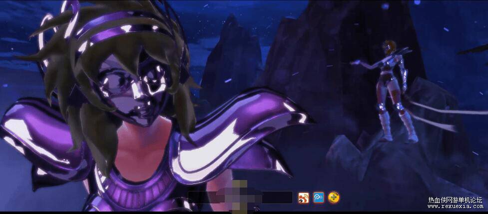 QQ��ͼ20260831093411.jpg