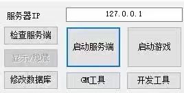 ΢��ͼƬ_20260901095832_28_161.jpg
