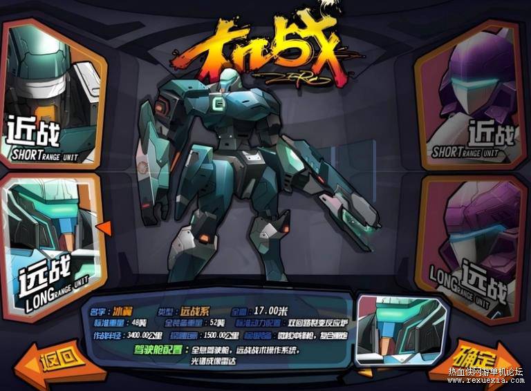 0.jpg