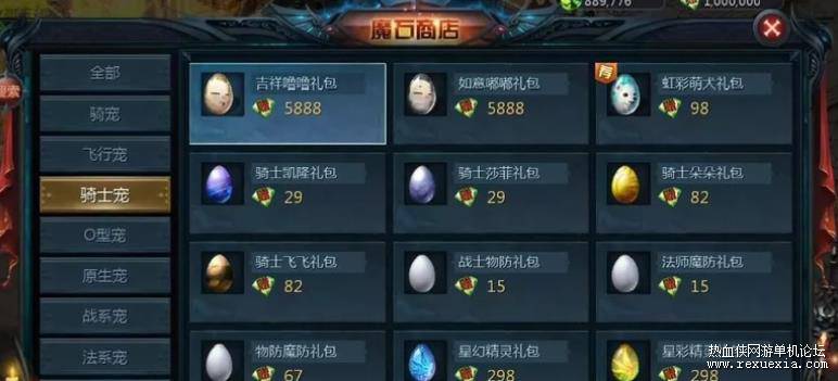 1111.jpg