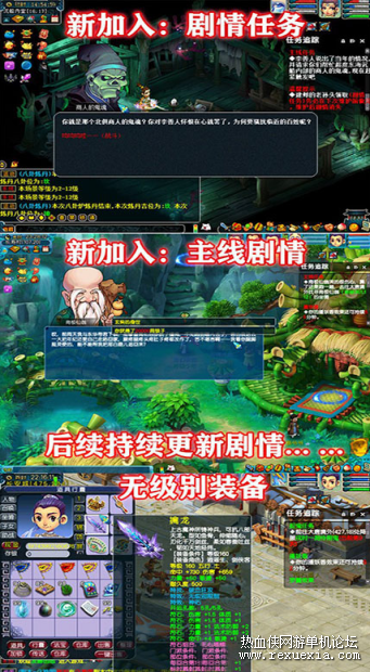 �λ����ε�����18����PC���Զ˻غ���һ����ѹ����GM��̨
