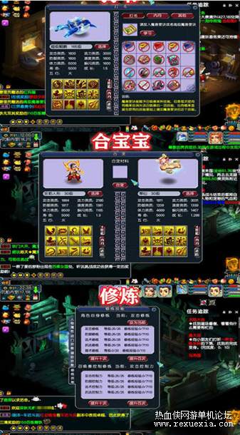 3(1).png