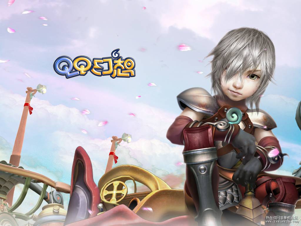 ���³���QQ���뵥���ˣ�ĳƽ̨������������