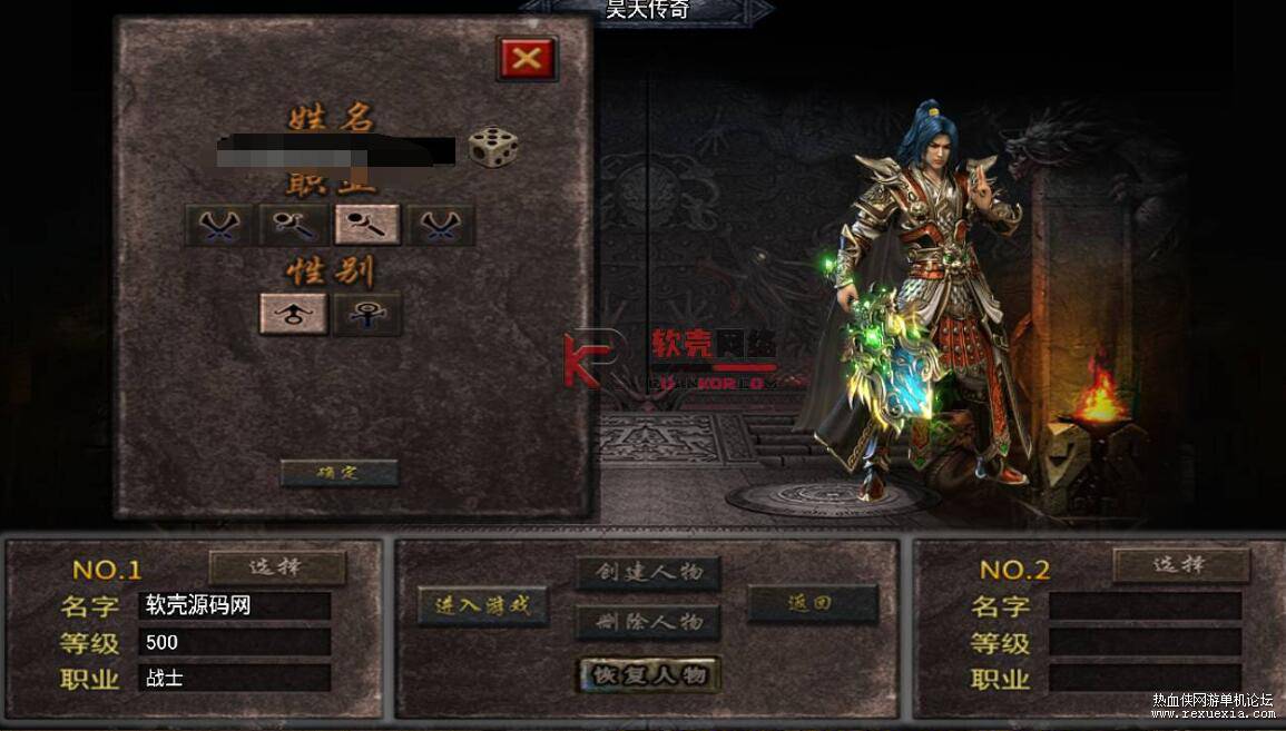 QQ��ͼ20260902144037.jpg