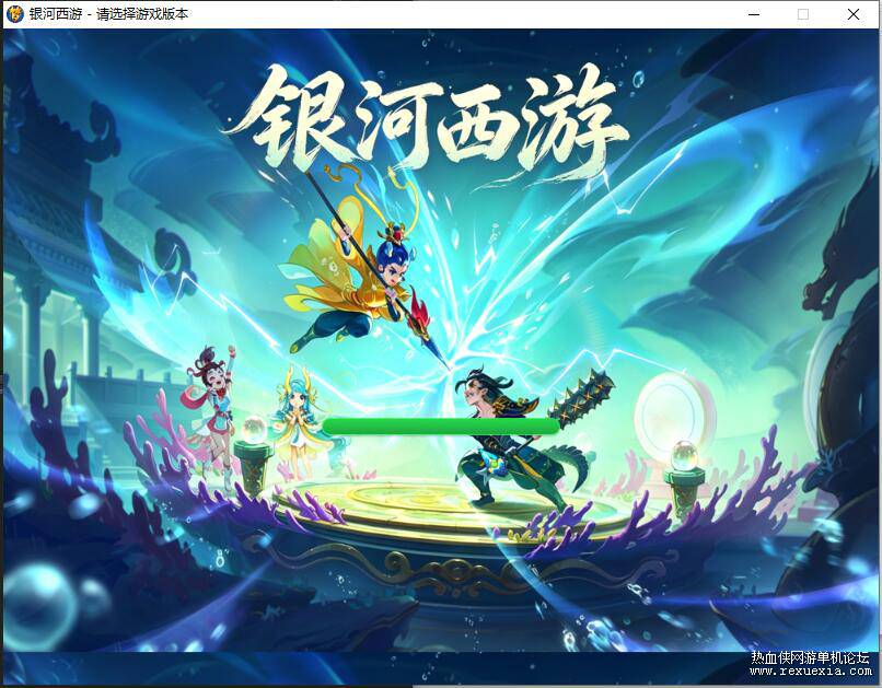 QQ��ͼ20260902144503.jpg