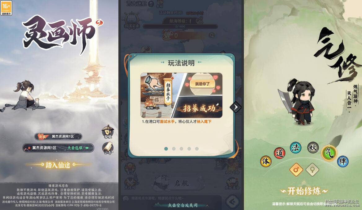 QQ��ͼ20260904154604.jpg