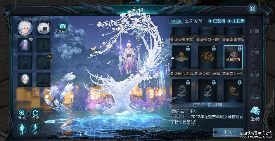 QQ��ͼ20260907103819.jpg