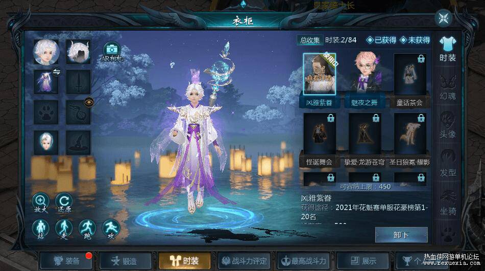 QQ��ͼ20260907103813.jpg