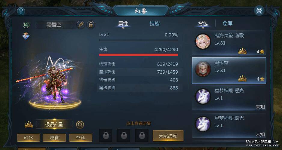 QQ��ͼ20260907103829.jpg