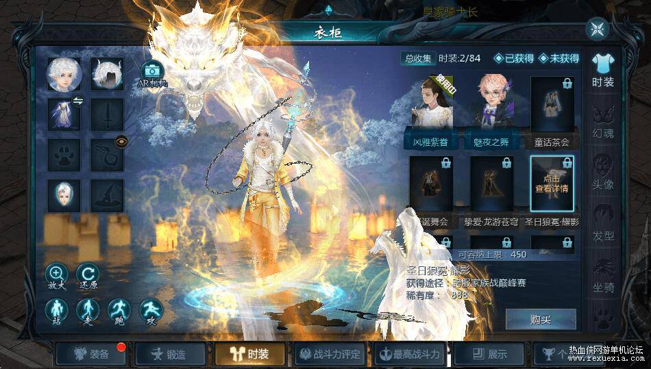 QQ��ͼ20260907103809.jpg