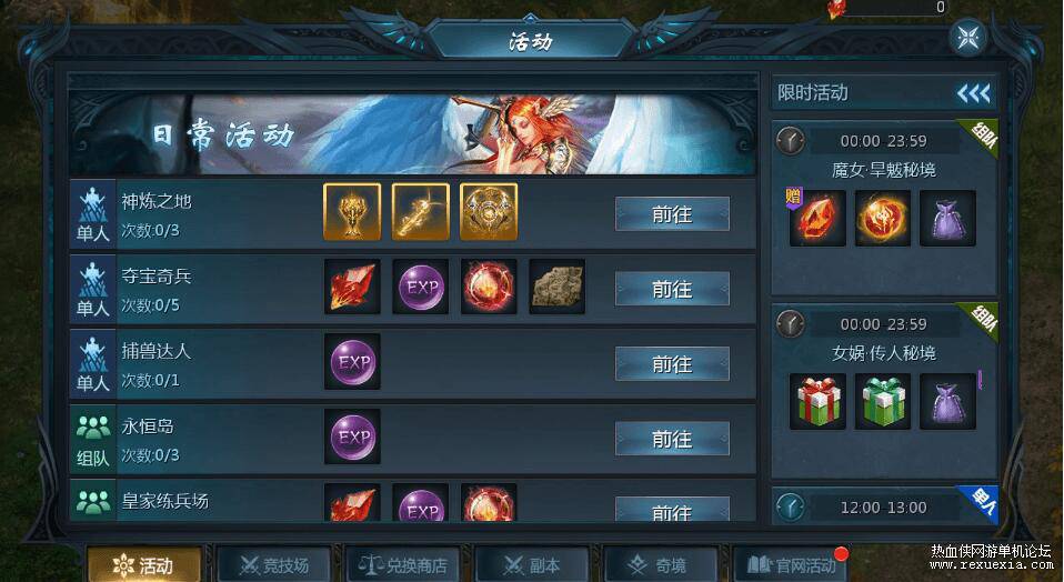 QQ��ͼ20260907103852.jpg
