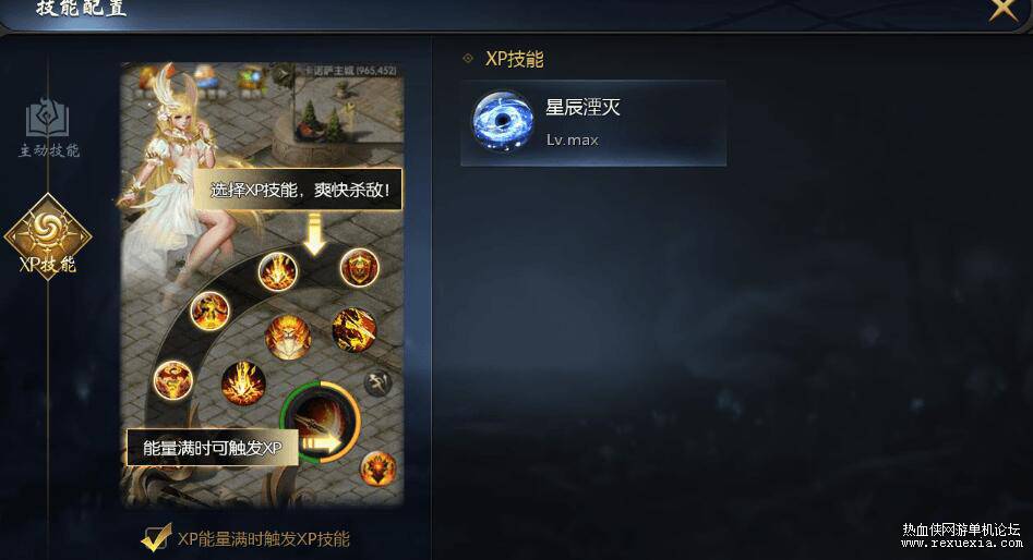 QQ��ͼ20260907103843.jpg