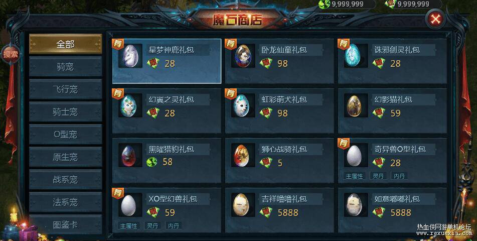 QQ��ͼ20260907103858.jpg