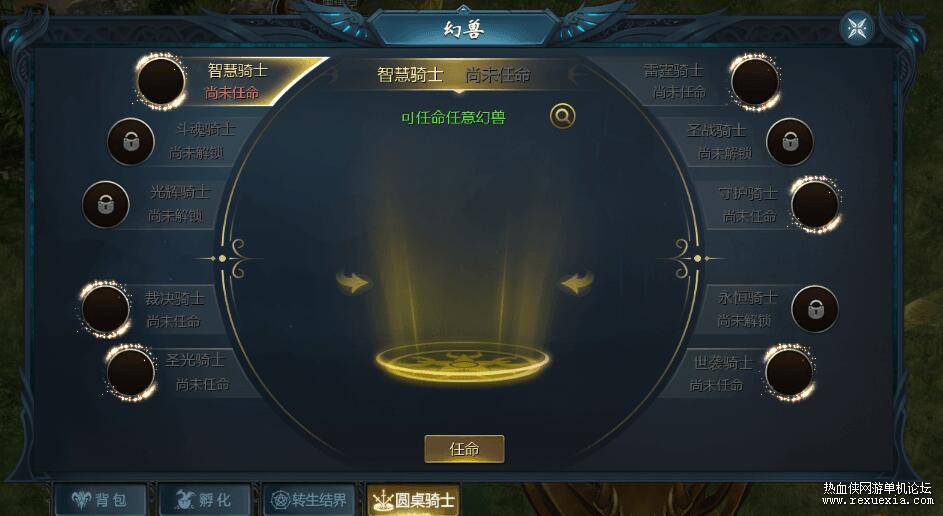 QQ��ͼ20260907103836.jpg