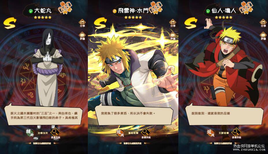 QQ��ͼ20260907104310.jpg