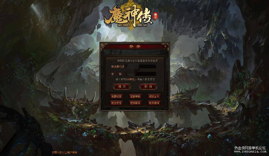 QQ��ͼ20260907105000.jpg