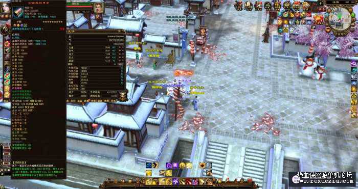 172429cro6lp0tp4d4keir.jpg.thumb.jpg