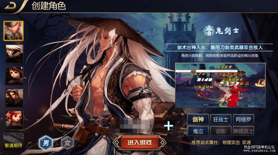 QQ��ͼ20260912103039.jpg