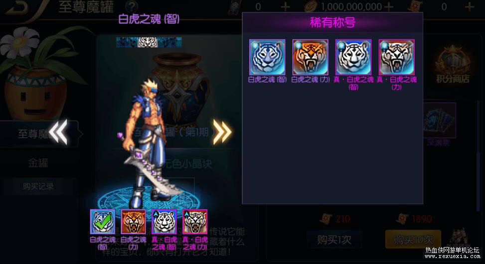QQ��ͼ20260912103111.jpg