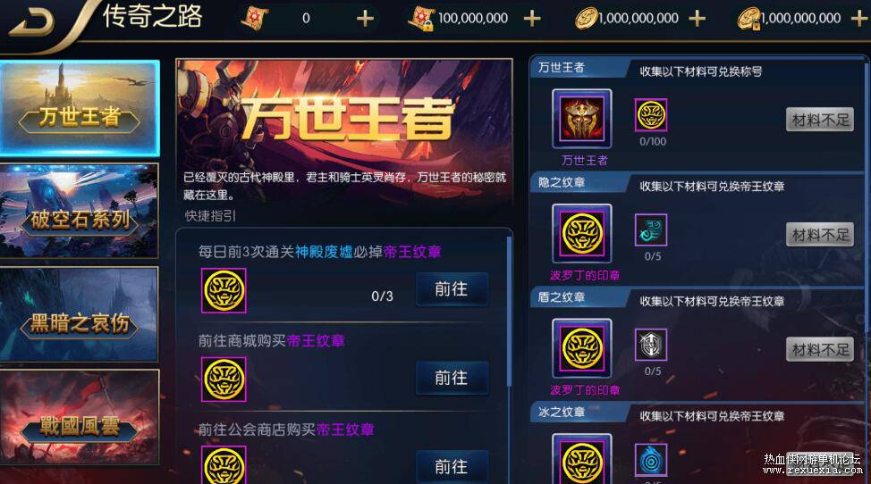 QQ��ͼ20260912103125.jpg