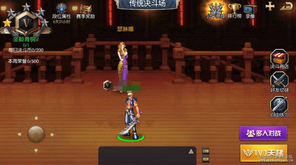 QQ��ͼ20260912103121.jpg