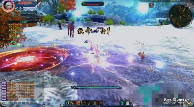 QQ��ͼ20260915123409.jpg