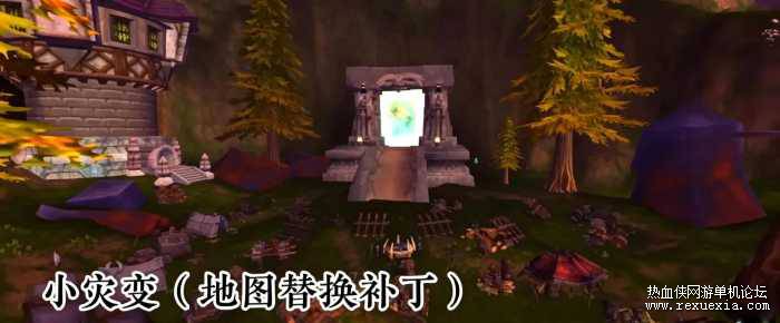��ħ�����硿80�����������˵�С�ֱ�335ȫ����ȫְҵս��V9��ħ������