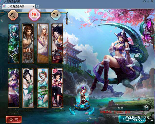 QQ��ͼ20260916130846.jpg