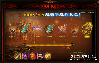 8BFE349A5E16AC0CCB0E9561CE0E67F3.png
