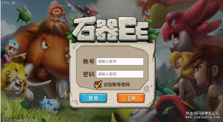 QQ��ͼ20260918112721.jpg