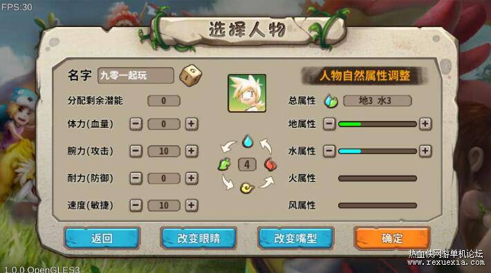 QQ��ͼ20260918112727.jpg