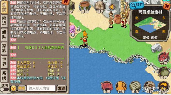 QQ��ͼ20260918112813.jpg