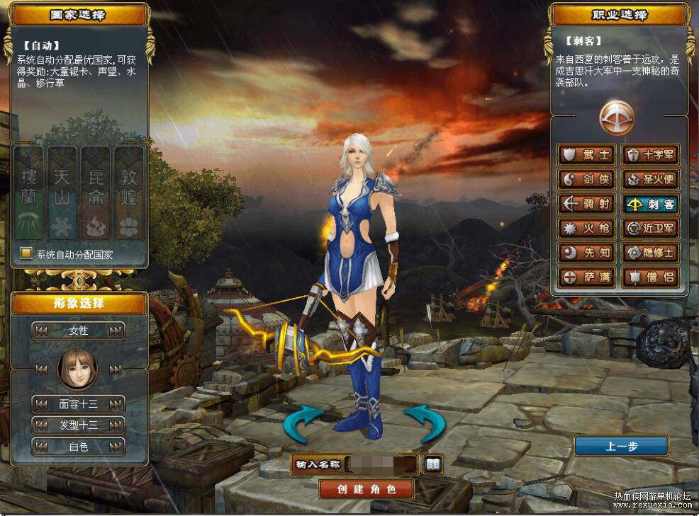 QQ��ͼ20260918121146.jpg