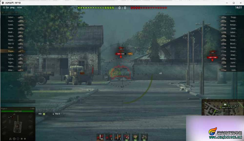 143730qzz713yd917esfwo.jpg