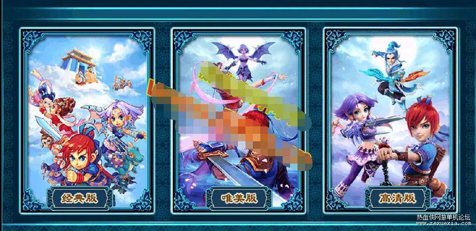 QQ��ͼ20260921094742.jpg