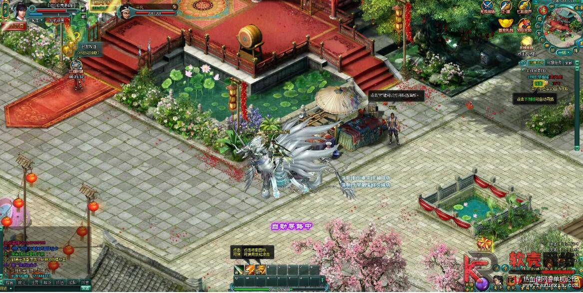 QQ��ͼ20260921100211.jpg
